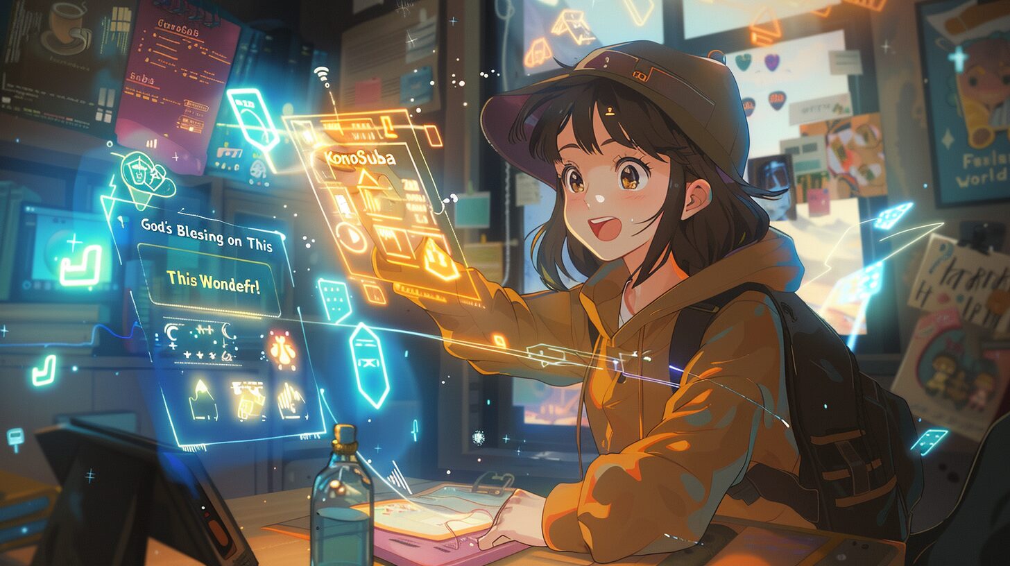 【2025年版】AIツールで変わる！最新の時間管理術